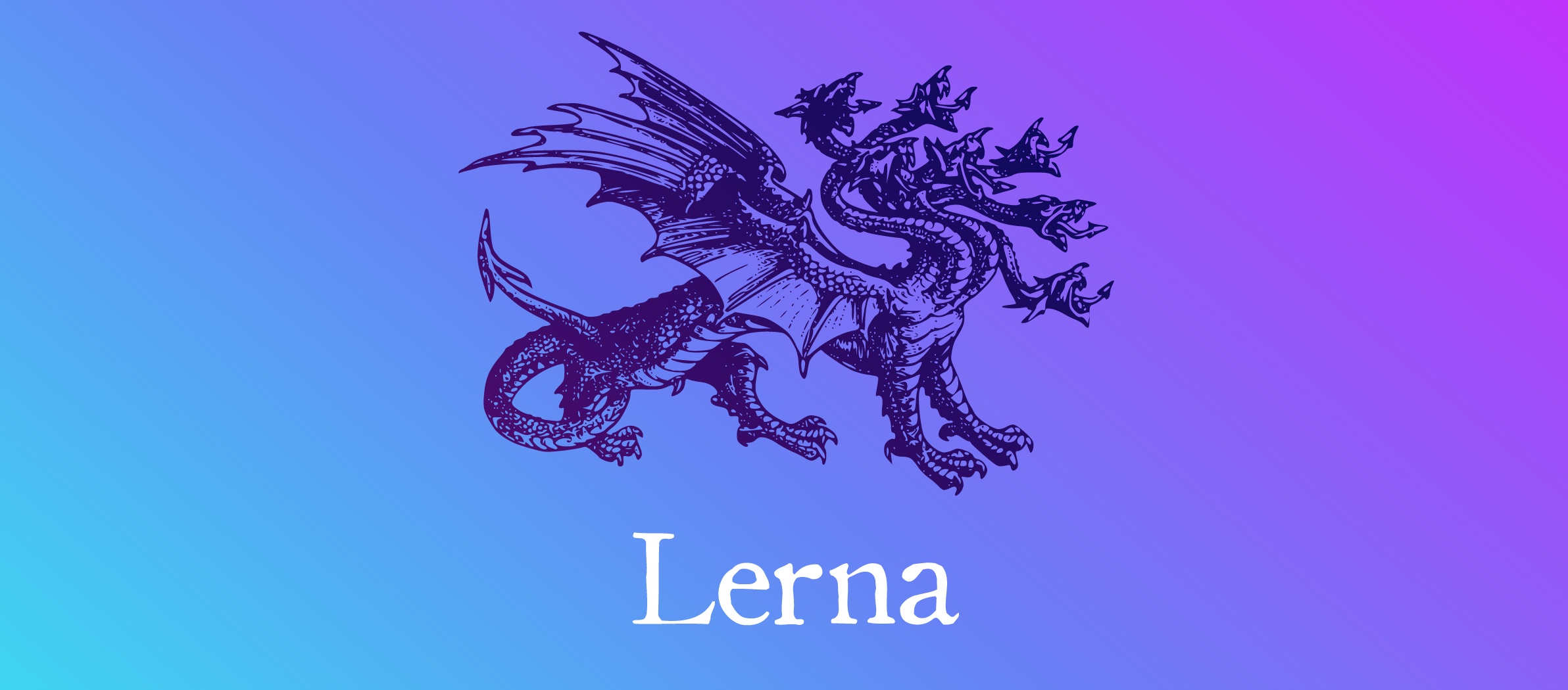 lerna