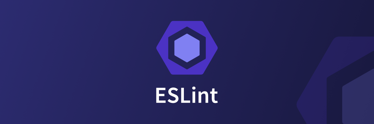 eslint